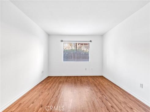 6600  Warner  115 , Huntington Beach, CA