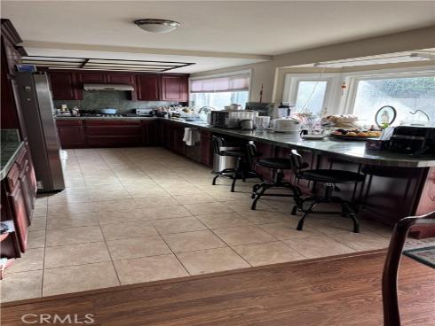 20521  Montauk  , Huntington Beach, CA