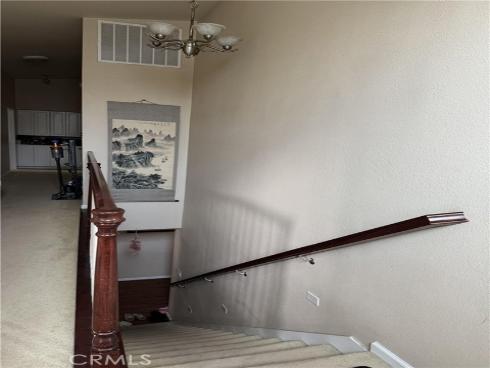 20521  Montauk  , Huntington Beach, CA