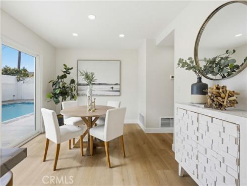 4652  Prelude  , Huntington Beach, CA