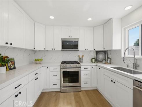 4652  Prelude  , Huntington Beach, CA