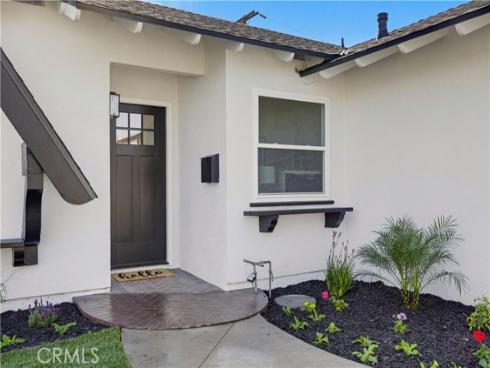 4652  Prelude  , Huntington Beach, CA
