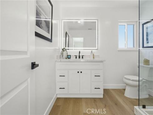 4652  Prelude  , Huntington Beach, CA