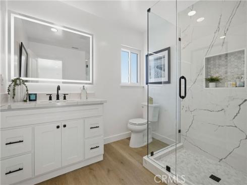 4652  Prelude  , Huntington Beach, CA