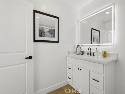 4652  Prelude  , Huntington Beach, CA