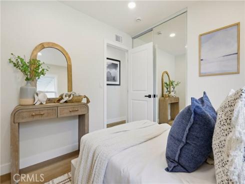 4652  Prelude  , Huntington Beach, CA