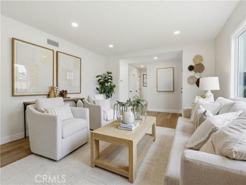 4652  Prelude  , Huntington Beach, CA