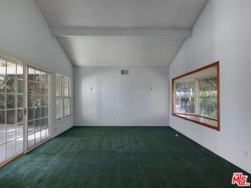 16352  Wildfire   Circle, Huntington Beach, CA