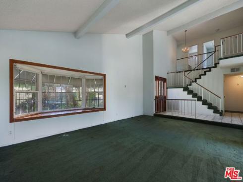 16352  Wildfire   Circle, Huntington Beach, CA