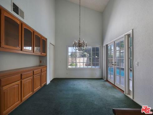 16352  Wildfire   Circle, Huntington Beach, CA