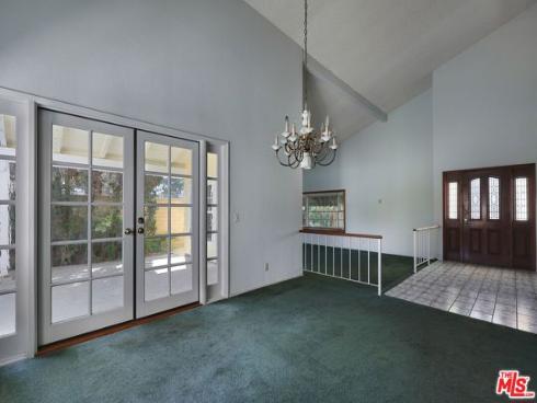 16352  Wildfire   Circle, Huntington Beach, CA