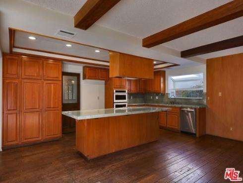 16352  Wildfire   Circle, Huntington Beach, CA