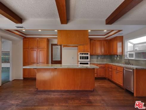 16352  Wildfire   Circle, Huntington Beach, CA