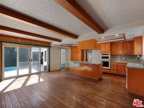 16352  Wildfire   Circle, Huntington Beach, CA