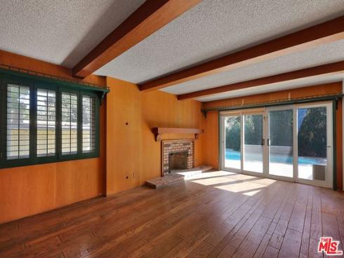 16352  Wildfire   Circle, Huntington Beach, CA