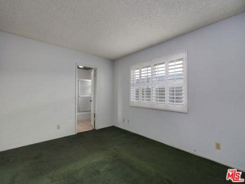 16352  Wildfire   Circle, Huntington Beach, CA