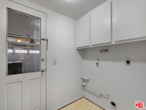 16352  Wildfire   Circle, Huntington Beach, CA