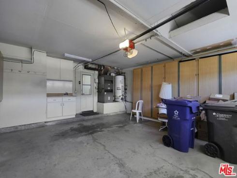 16352  Wildfire   Circle, Huntington Beach, CA