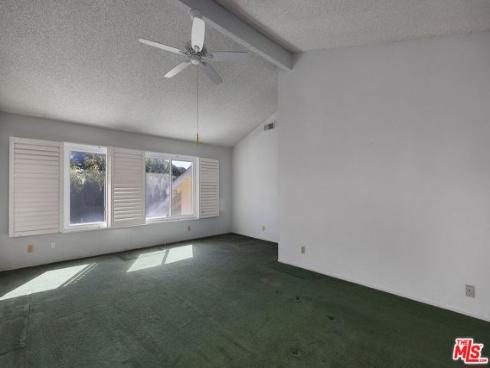 16352  Wildfire   Circle, Huntington Beach, CA