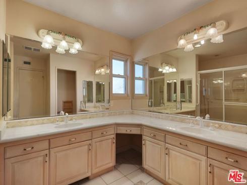 16352  Wildfire   Circle, Huntington Beach, CA