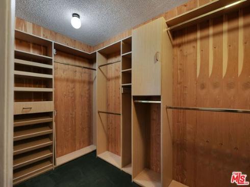 16352  Wildfire   Circle, Huntington Beach, CA