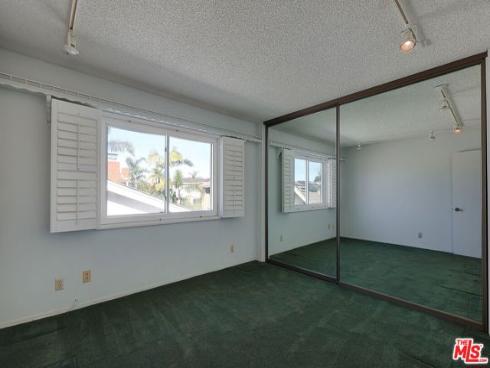 16352  Wildfire   Circle, Huntington Beach, CA