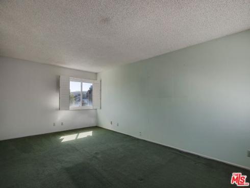 16352  Wildfire   Circle, Huntington Beach, CA