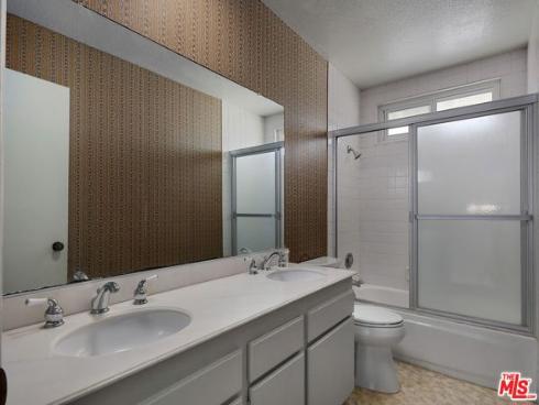 16352  Wildfire   Circle, Huntington Beach, CA