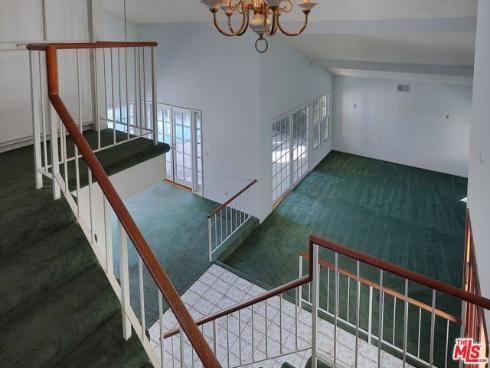 16352  Wildfire   Circle, Huntington Beach, CA