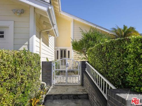 16352  Wildfire   Circle, Huntington Beach, CA