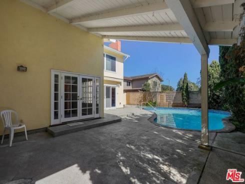 16352  Wildfire   Circle, Huntington Beach, CA
