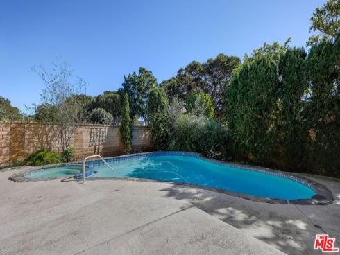 16352  Wildfire   Circle, Huntington Beach, CA