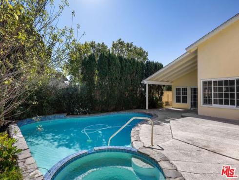 16352  Wildfire   Circle, Huntington Beach, CA