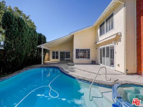 16352  Wildfire   Circle, Huntington Beach, CA