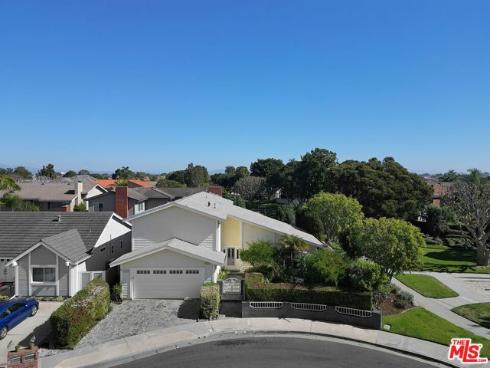 16352  Wildfire   Circle, Huntington Beach, CA