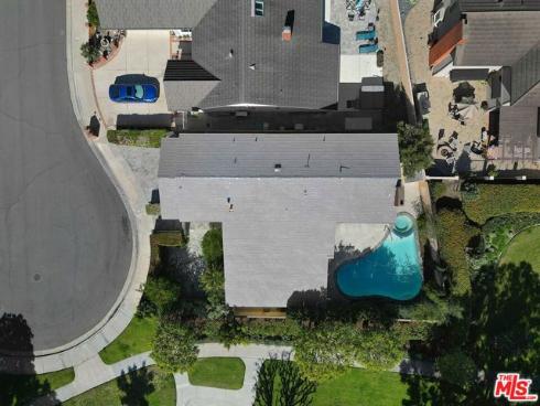 16352  Wildfire   Circle, Huntington Beach, CA