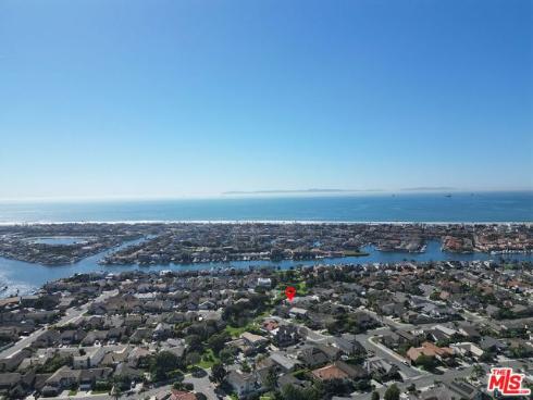 16352  Wildfire   Circle, Huntington Beach, CA