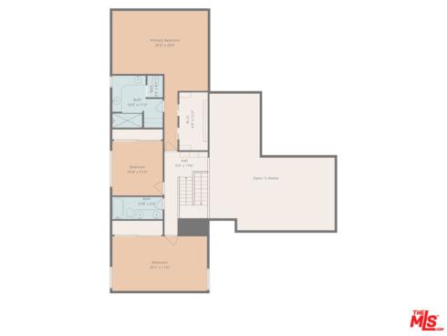 16352  Wildfire   Circle, Huntington Beach, CA