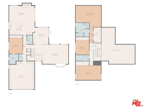 16352  Wildfire   Circle, Huntington Beach, CA