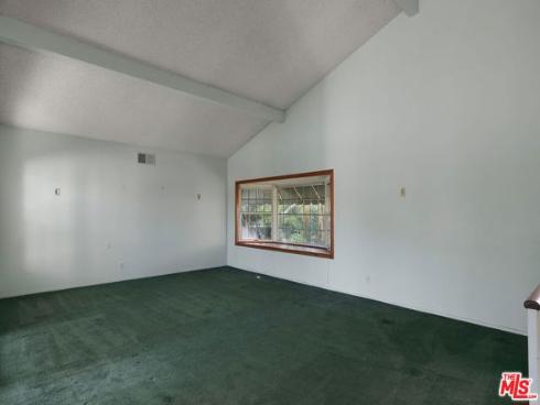 16352  Wildfire   Circle, Huntington Beach, CA