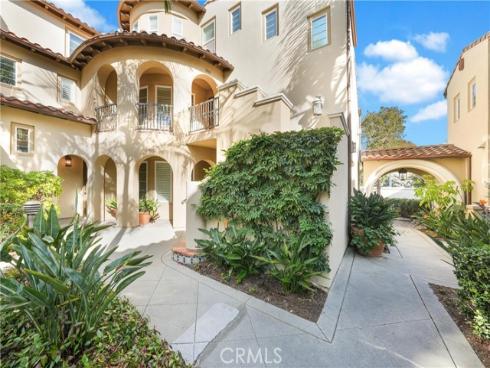 7988  Aldea  , Huntington Beach, CA