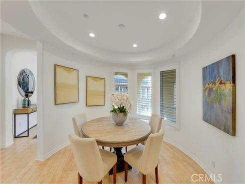 7988  Aldea  , Huntington Beach, CA