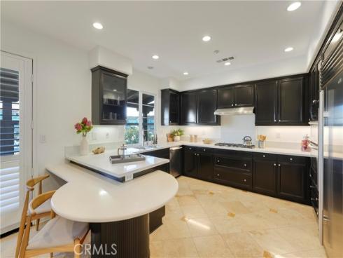 7988  Aldea  , Huntington Beach, CA