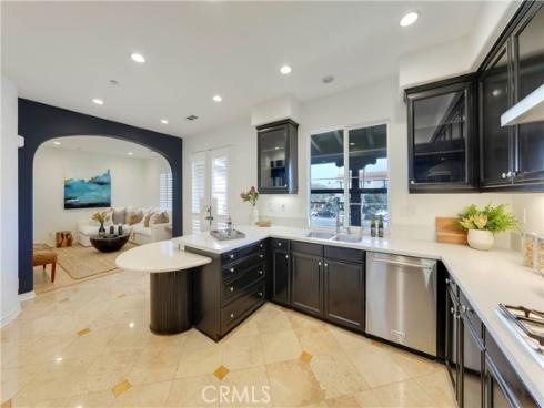 7988  Aldea  , Huntington Beach, CA