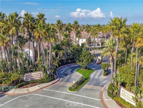 7988  Aldea  , Huntington Beach, CA
