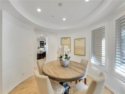 7988  Aldea  , Huntington Beach, CA