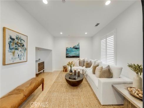 7988  Aldea  , Huntington Beach, CA