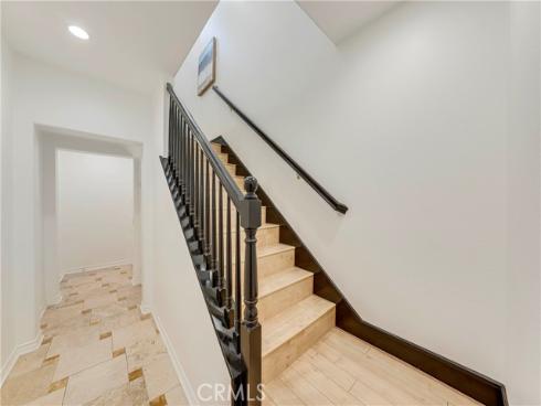 7988  Aldea  , Huntington Beach, CA