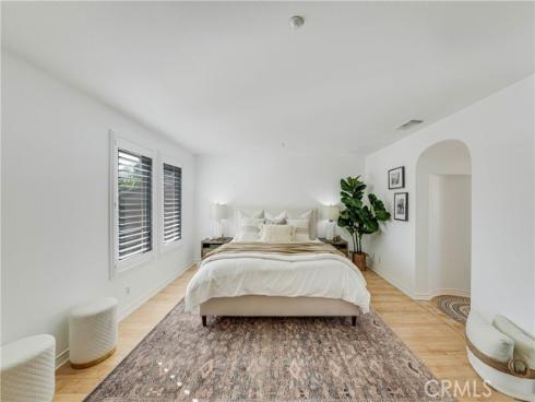 7988  Aldea  , Huntington Beach, CA