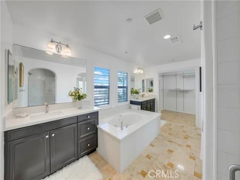 7988  Aldea  , Huntington Beach, CA